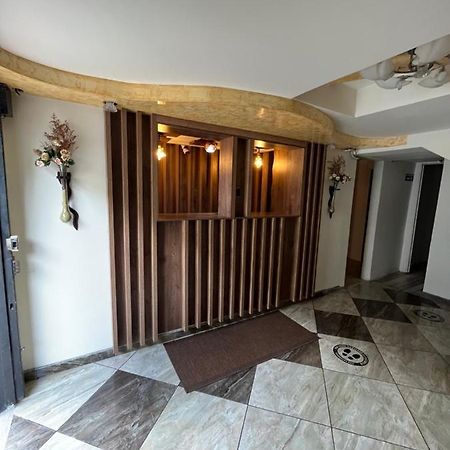 Hotel Babilonia Manizales Buitenkant foto
